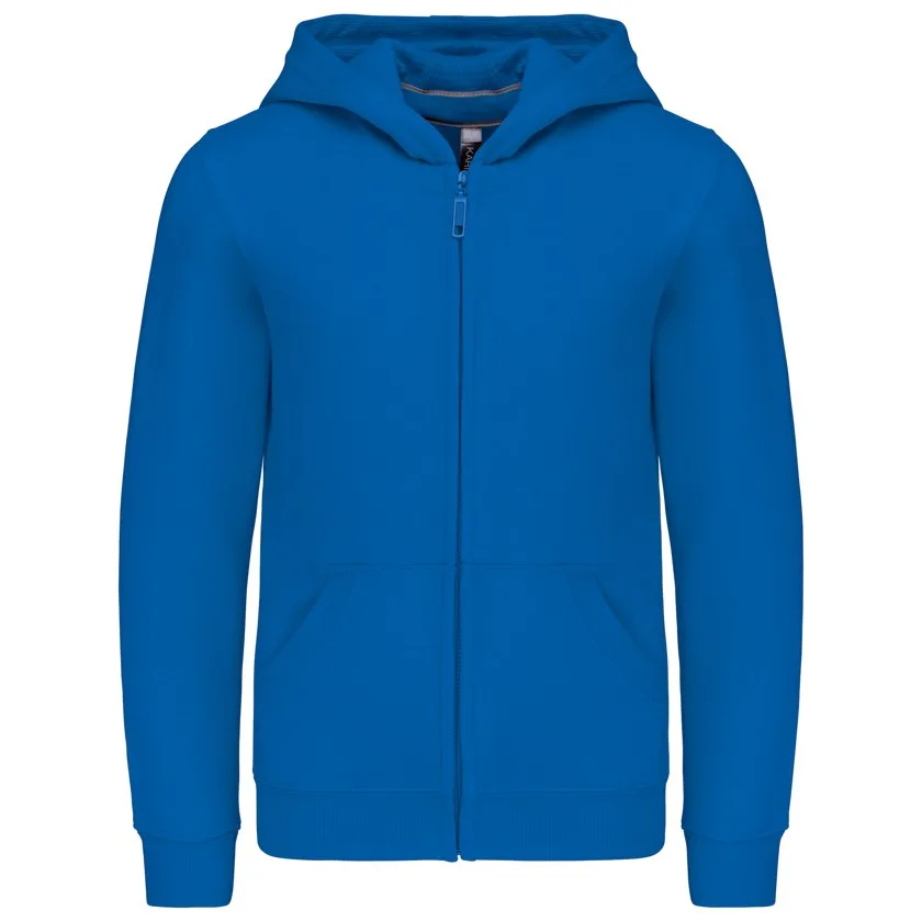 Light Royal Blue