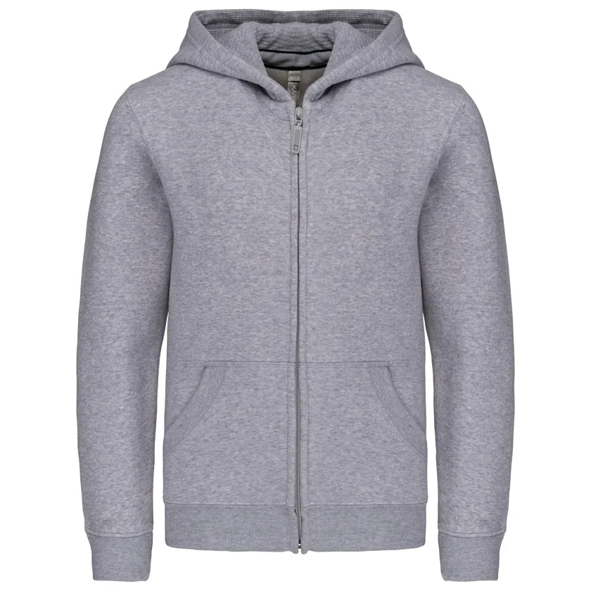 Oxford Grey
