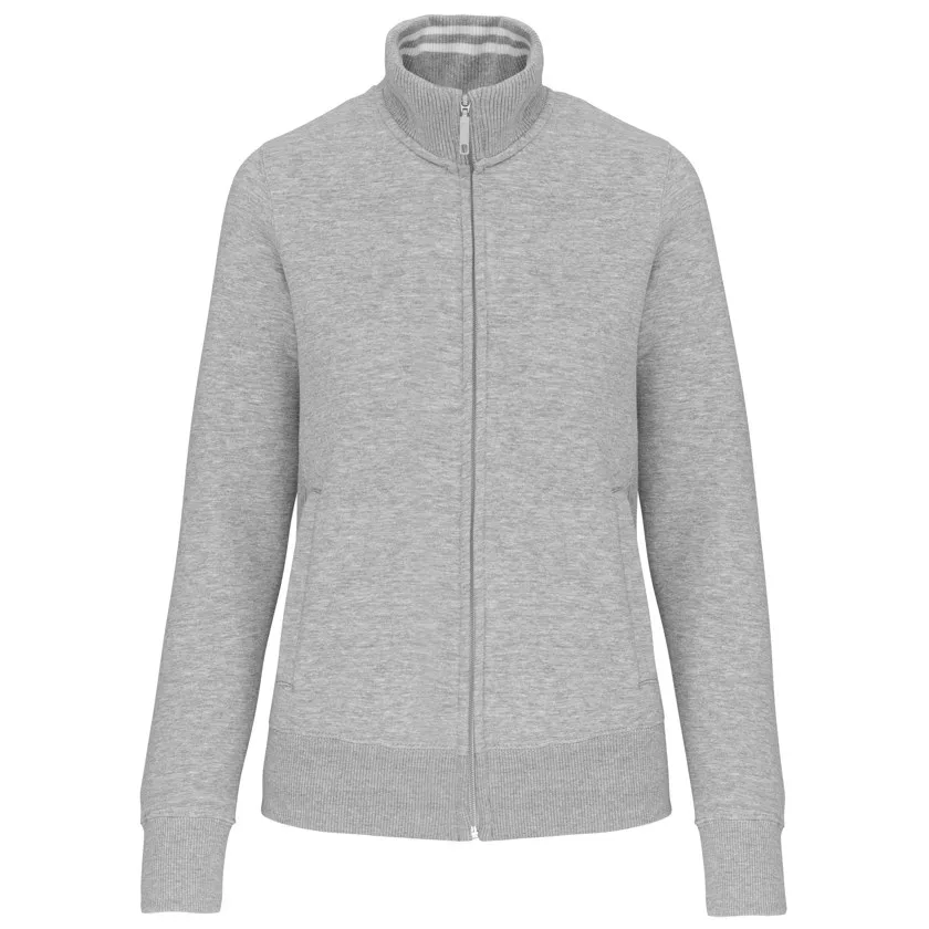 Oxford Grey