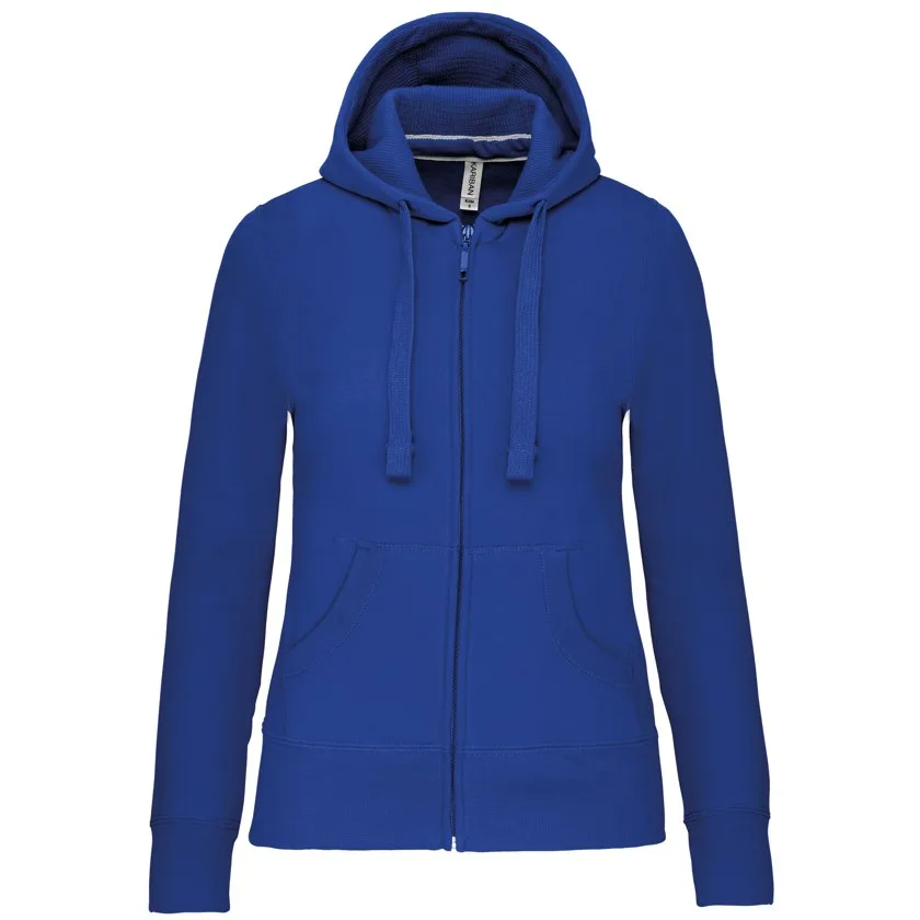 Light Royal Blue