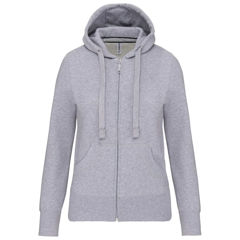 Oxford Grey
