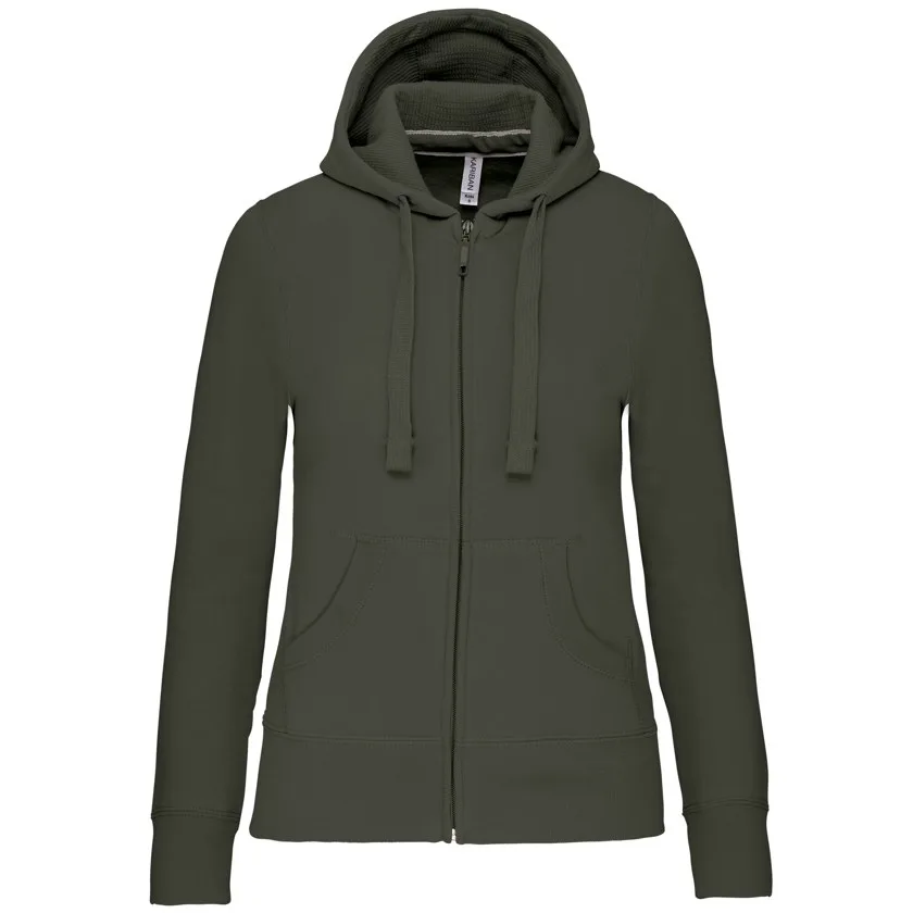 Dark Khaki