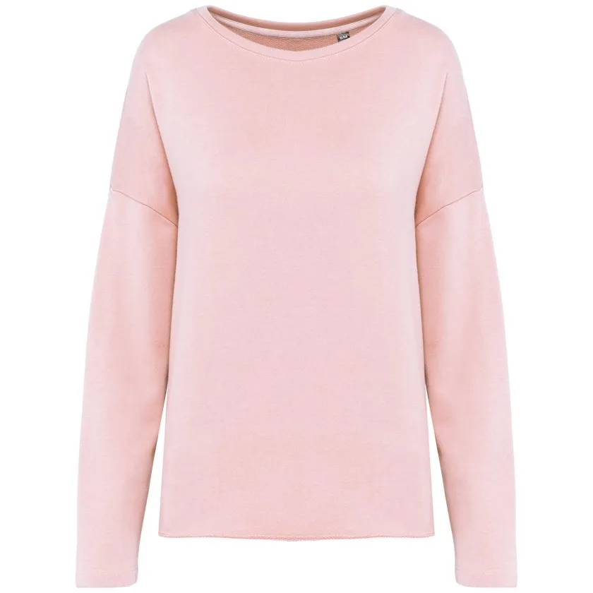 Pale Pink