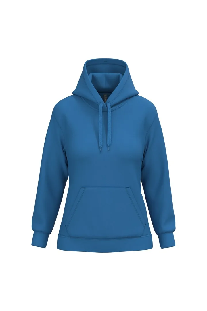 Light Royal Blue