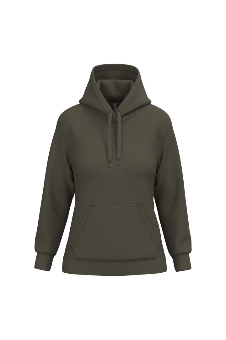 Dark Khaki