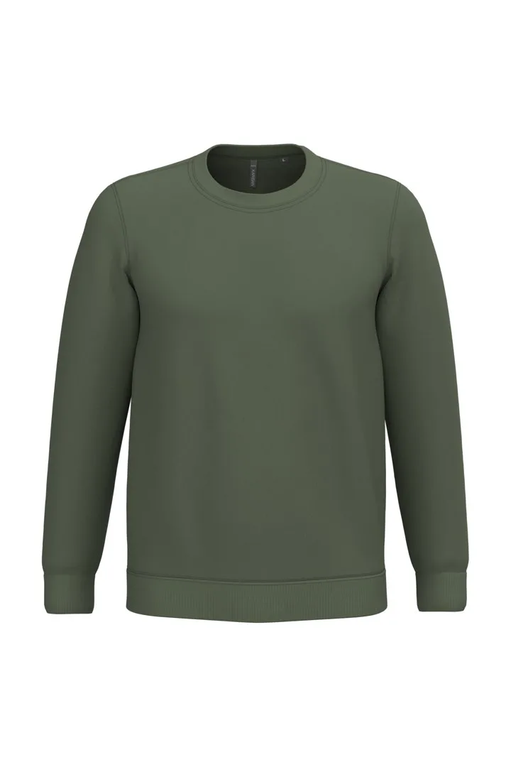 Caper Green