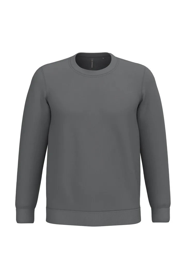 Storm Grey