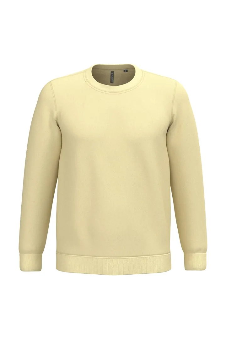 Straw Yellow