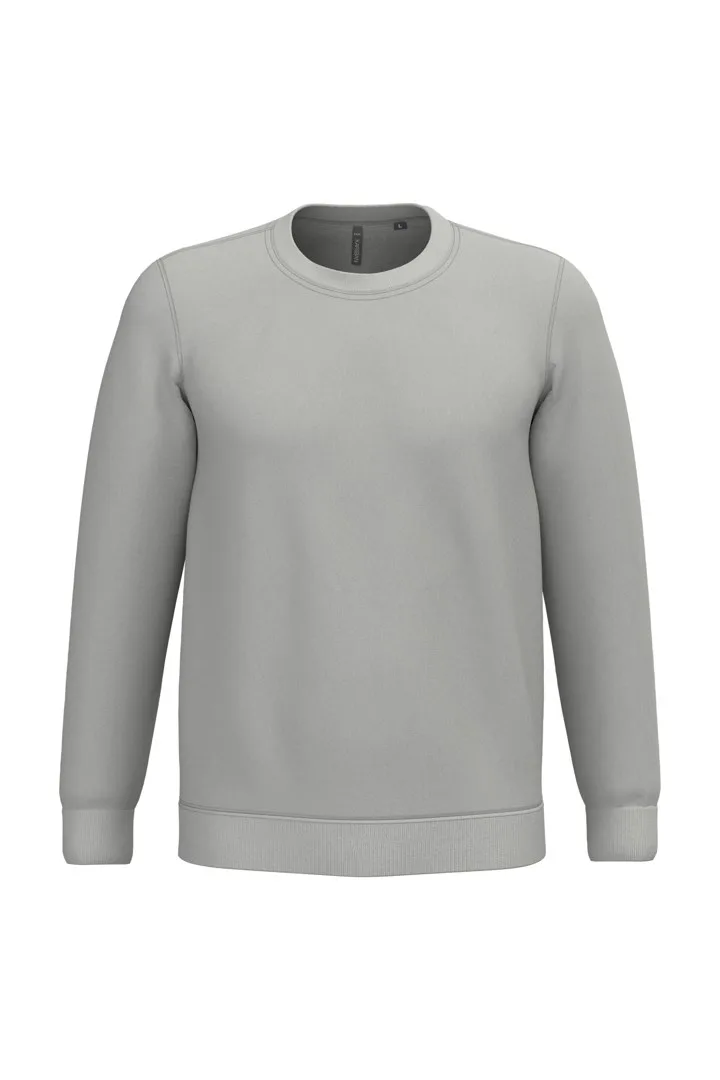 Sweet Grey