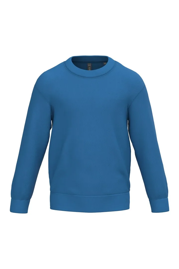 Light Royal Blue