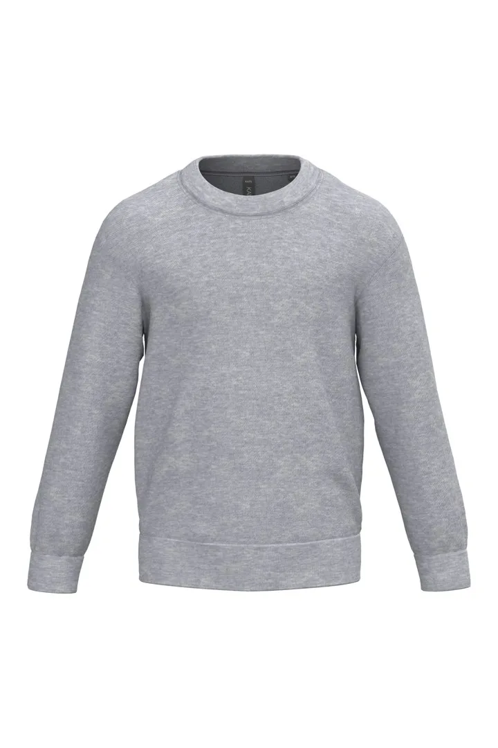 Oxford Grey