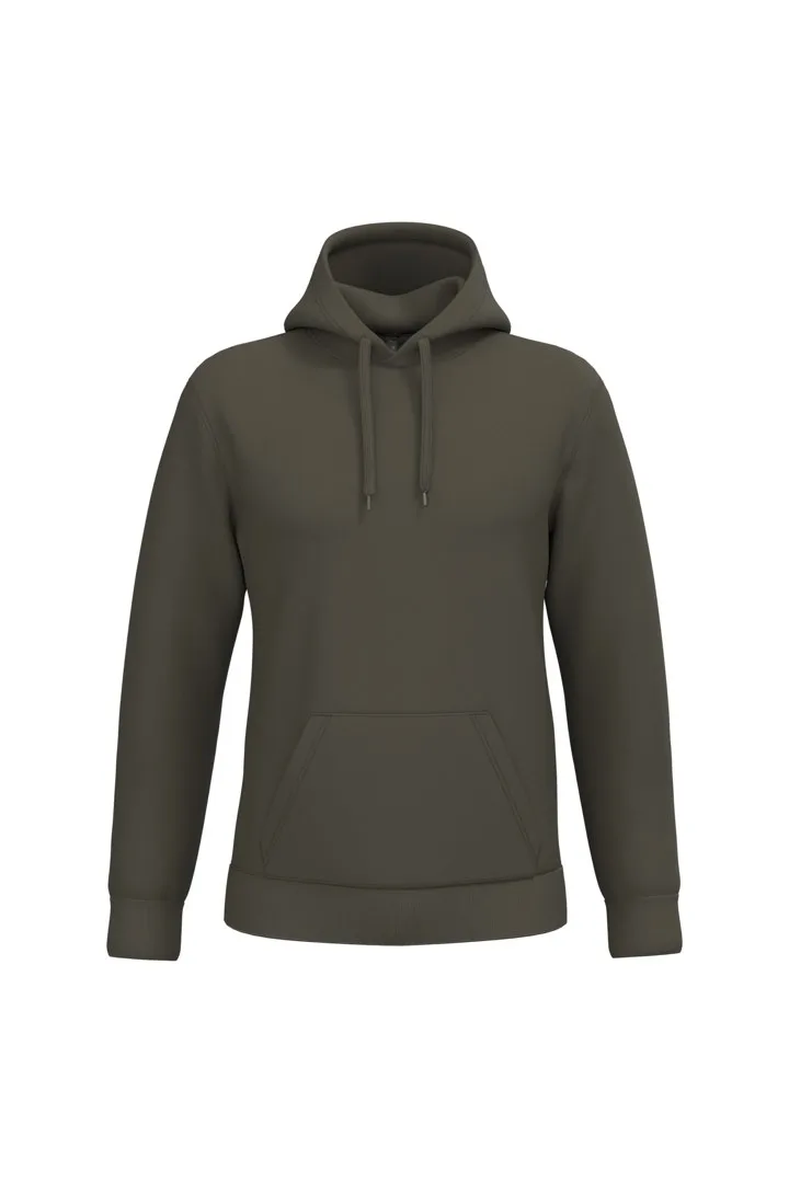 Dark Khaki
