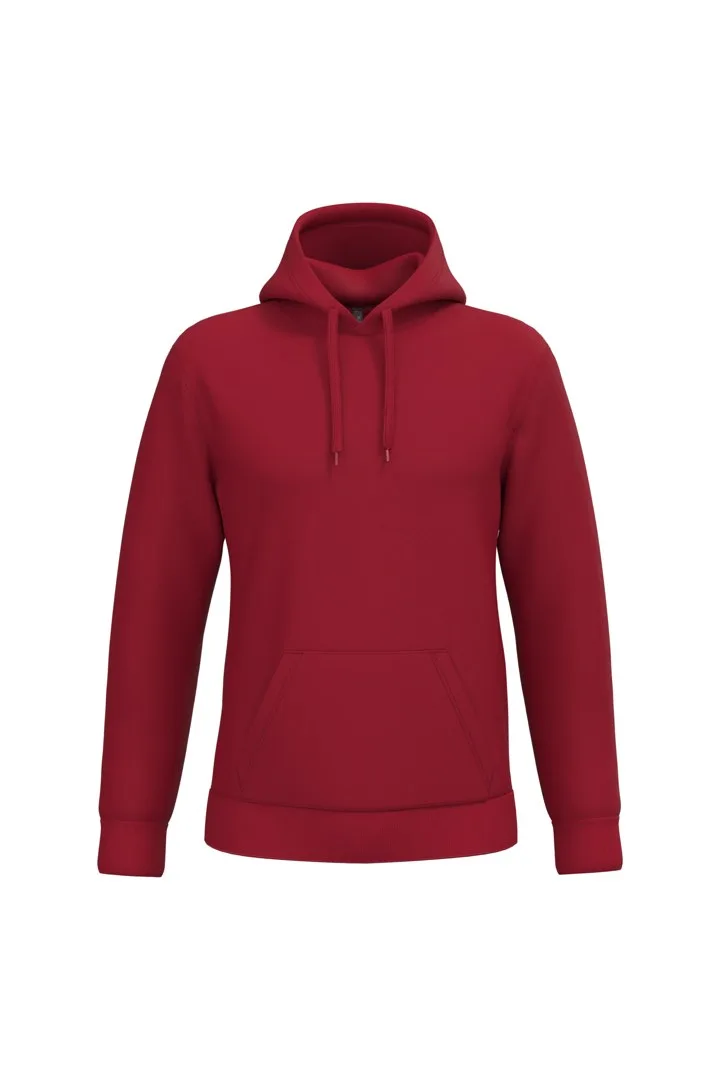 Cherry Red