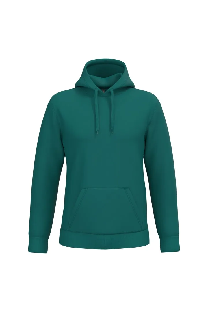 Emerald Green