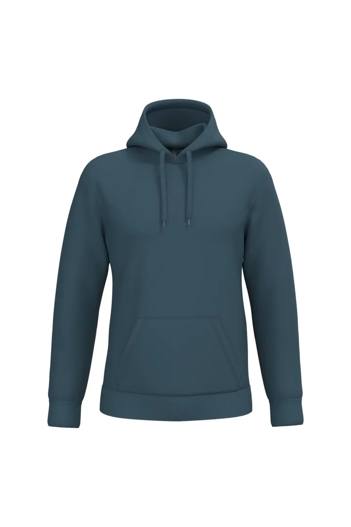 Orion Blue