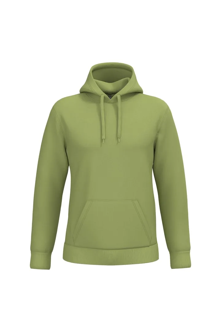Pistachio