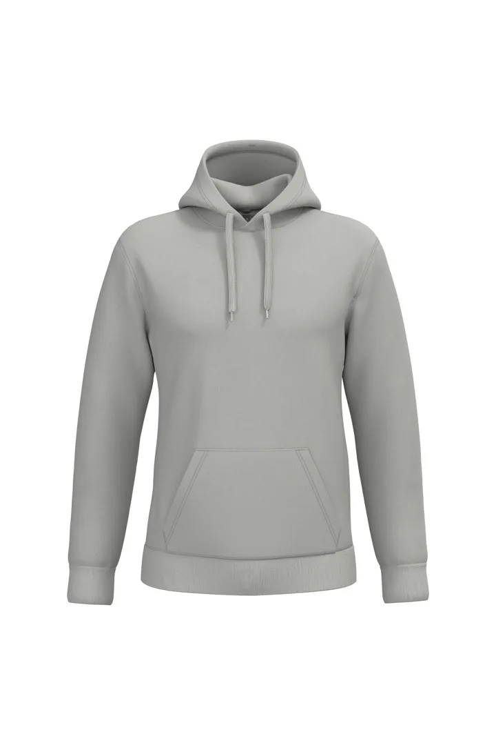 Sweet Grey