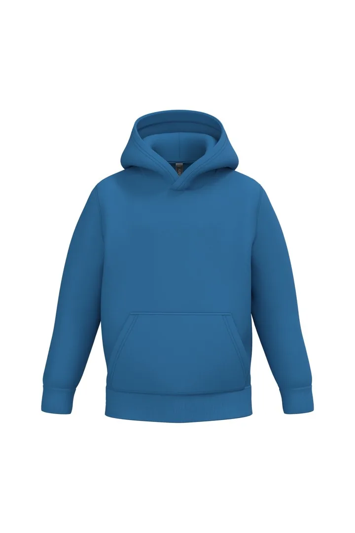 Light Royal Blue
