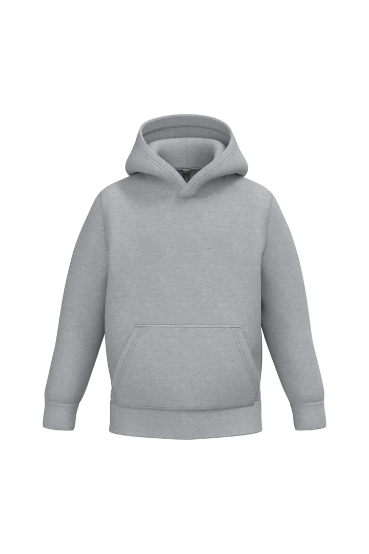 Oxford Grey