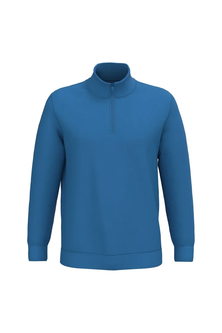 Light Royal Blue