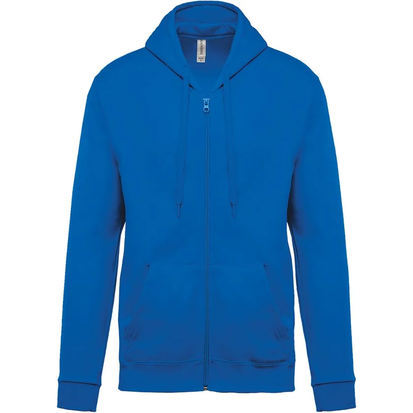 Light Royal Blue