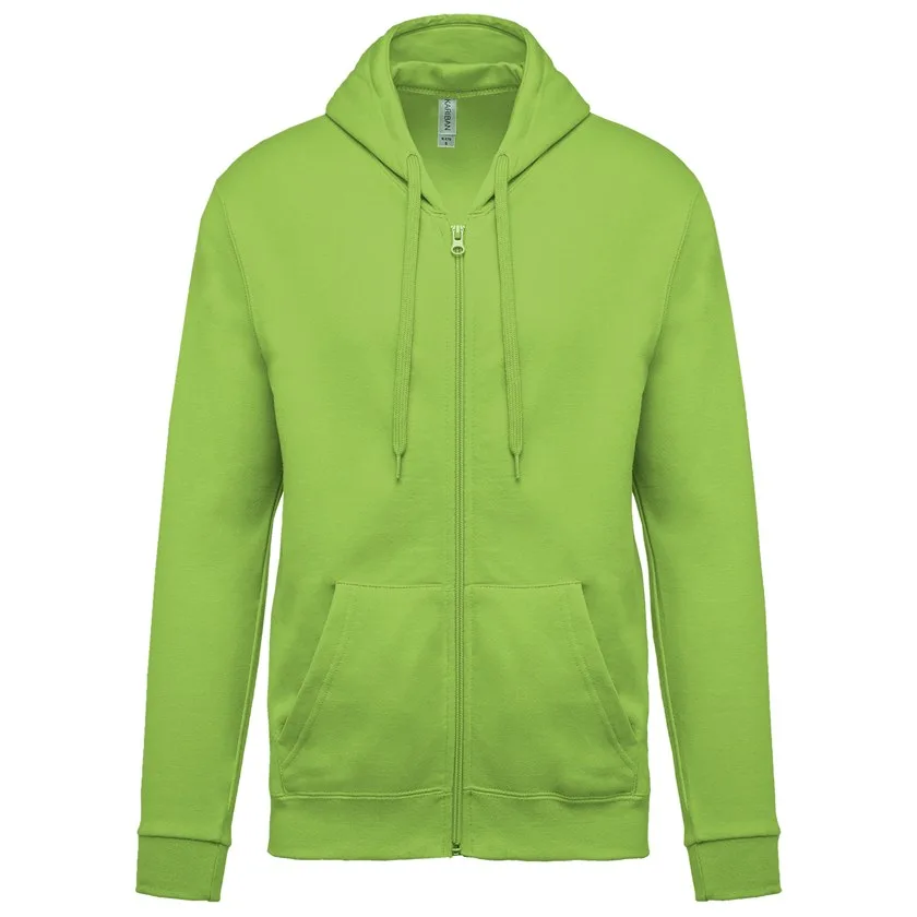 Lime