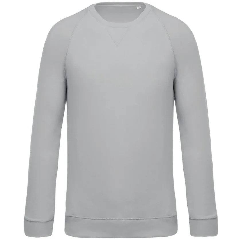 Snow Grey