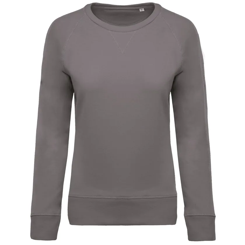 Storm Grey