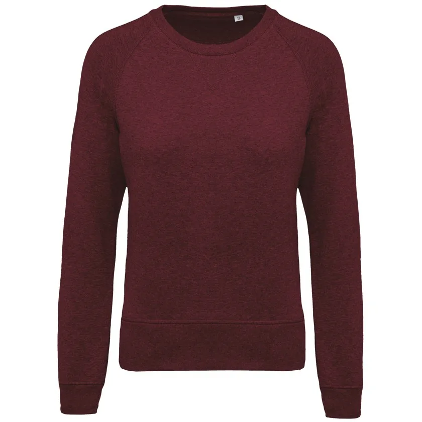 Wine Heather