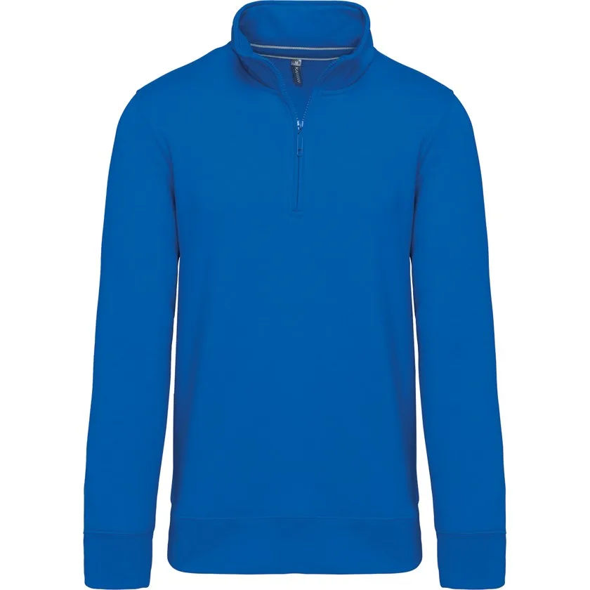 Light Royal Blue