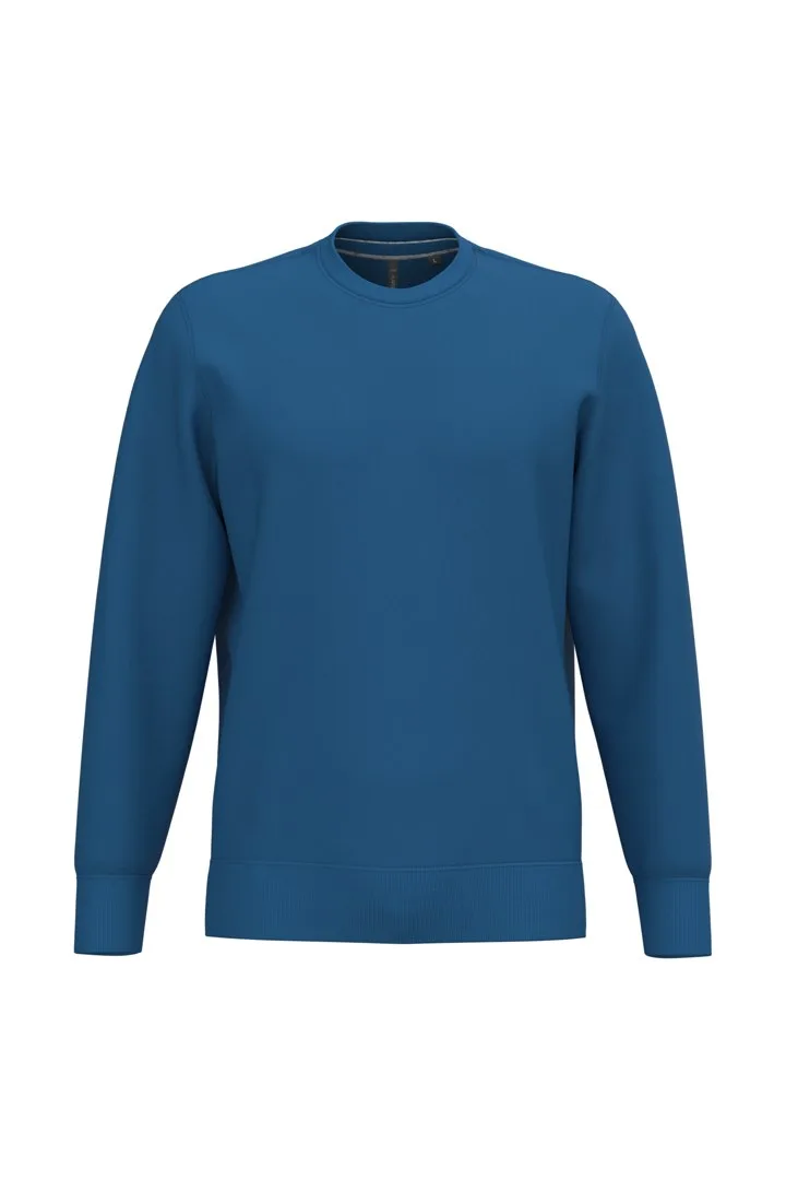Light Royal Blue
