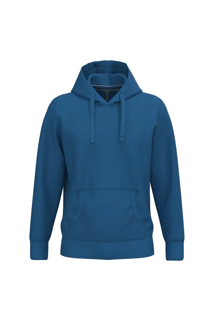 Light Royal Blue