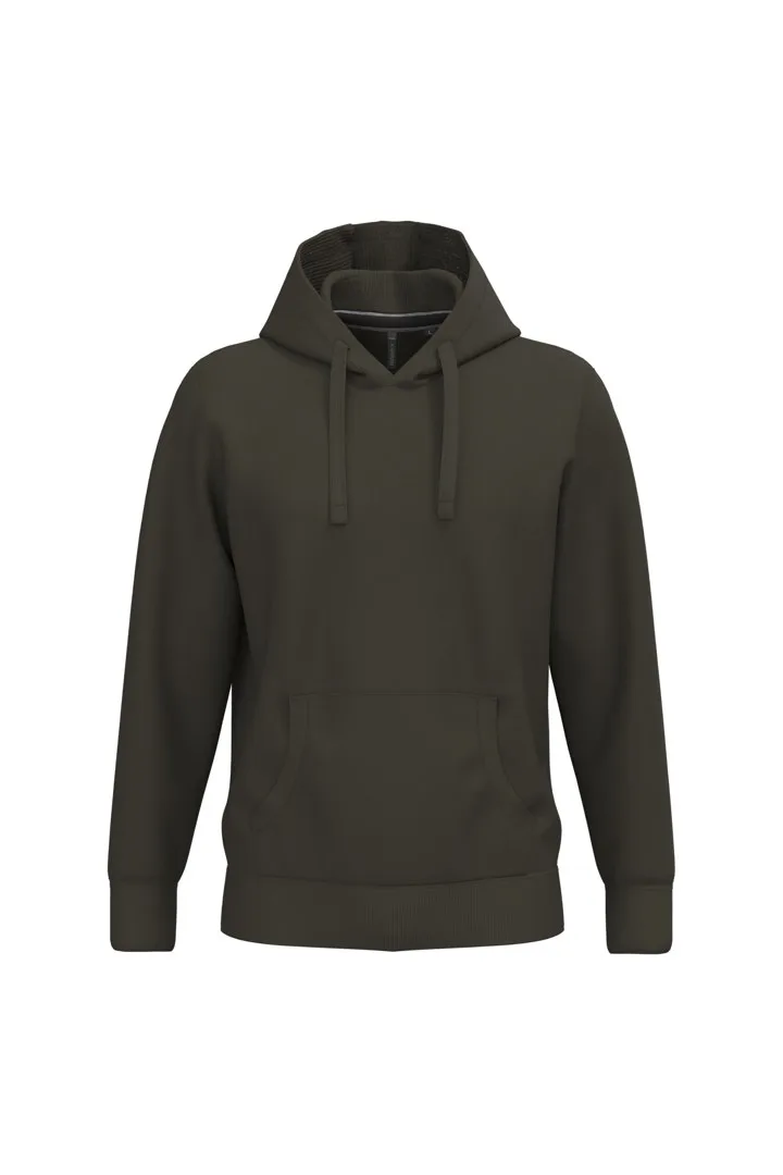 Dark Khaki