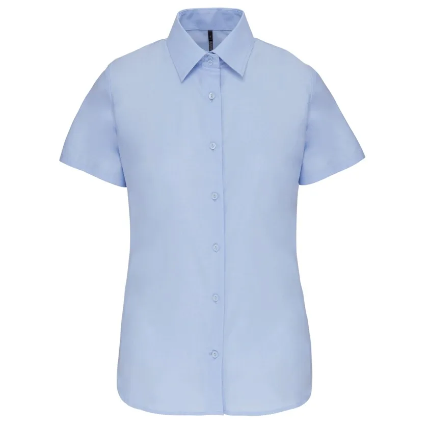 Oxford Blue