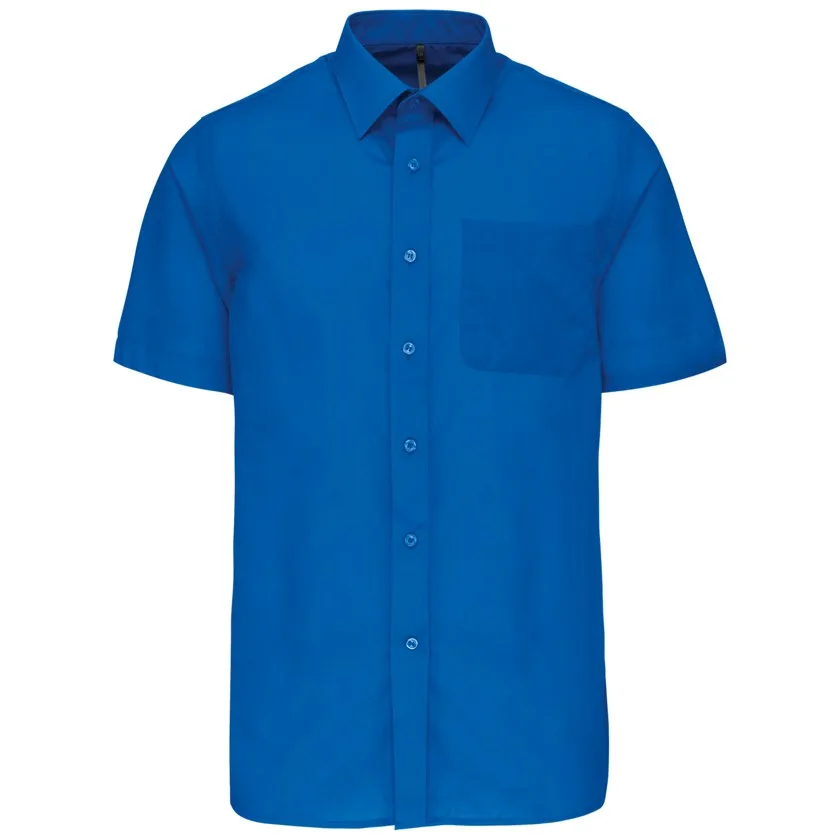 Light Royal Blue