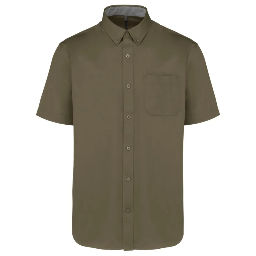Light khaki