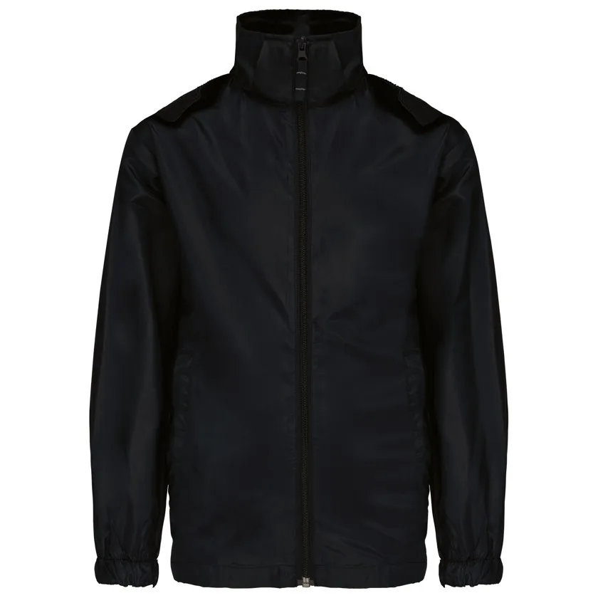 Kinder Windjacke ultraleicht