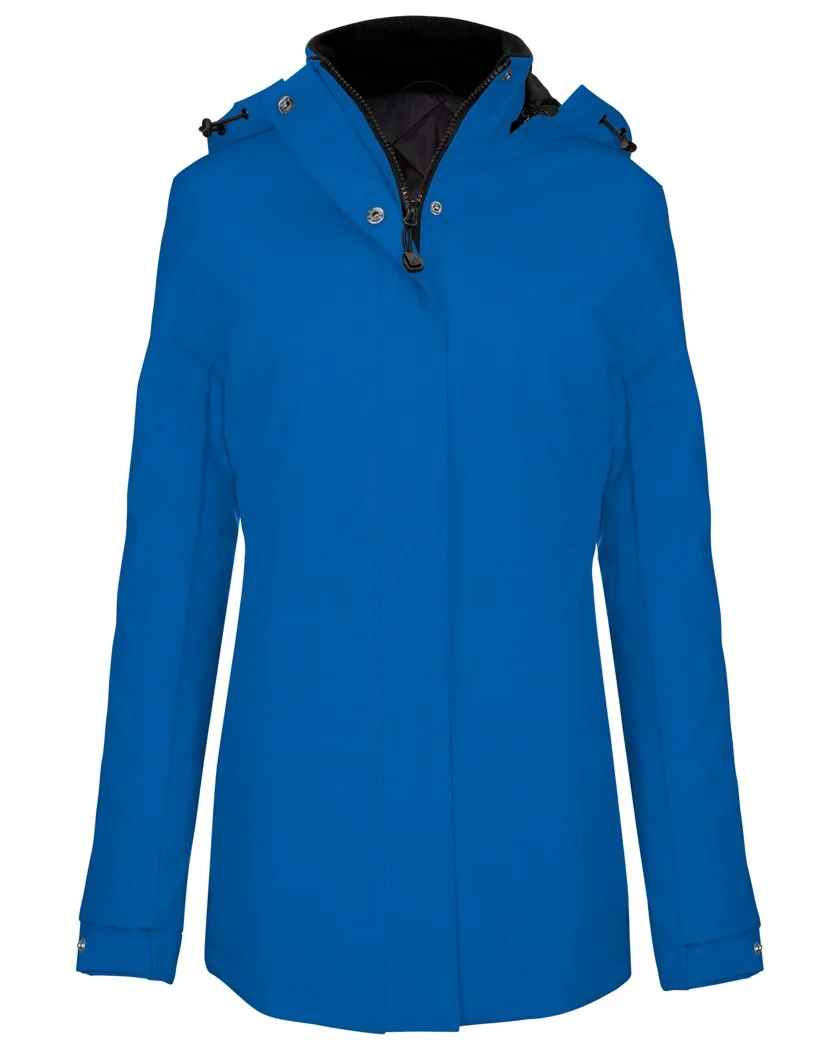 Light Royal Blue