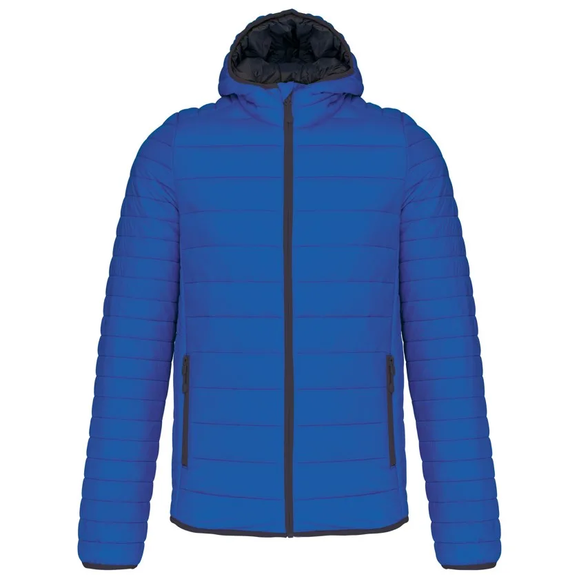 Light Royal Blue