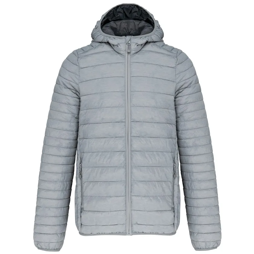 Marl Silver