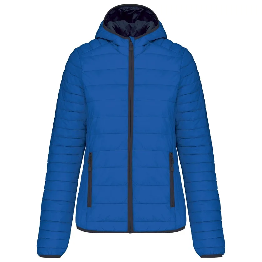Light Royal Blue
