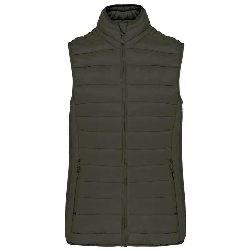 Dark Khaki