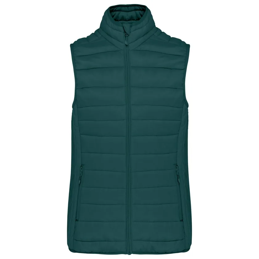 Mineral Green
