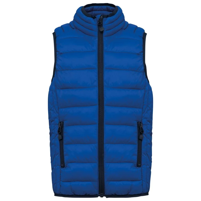 Light Royal Blue