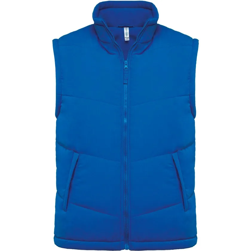 Light Royal Blue