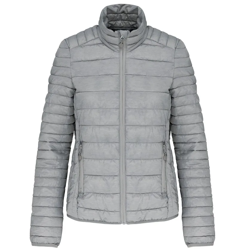 Marl Silver