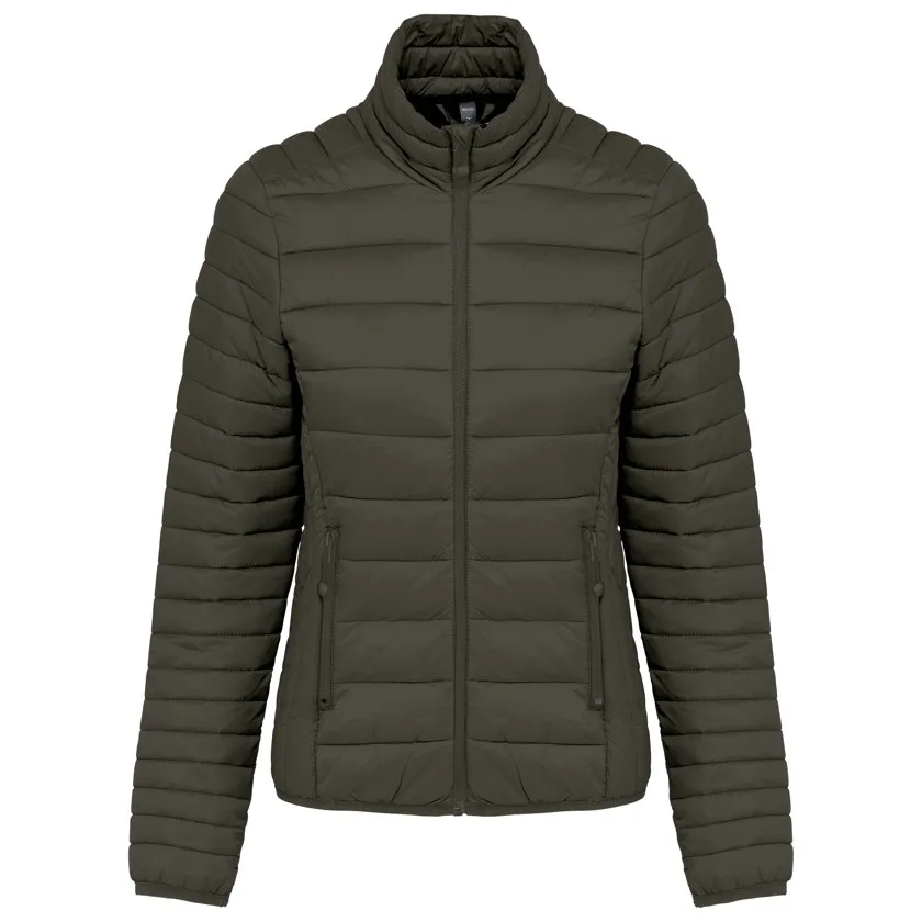 Dark Khaki