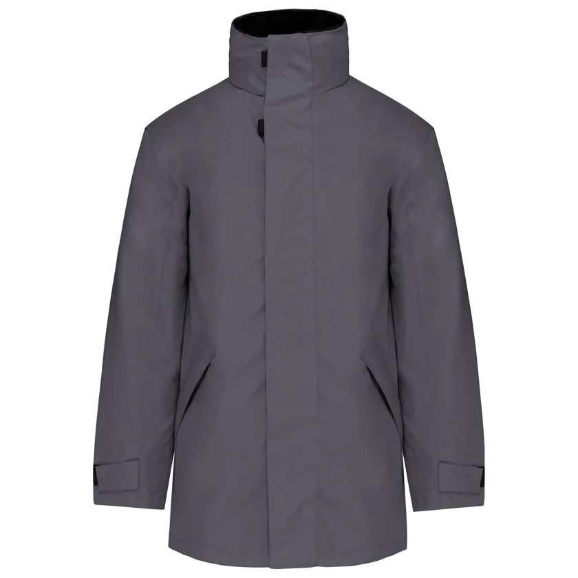 Convoy Grey