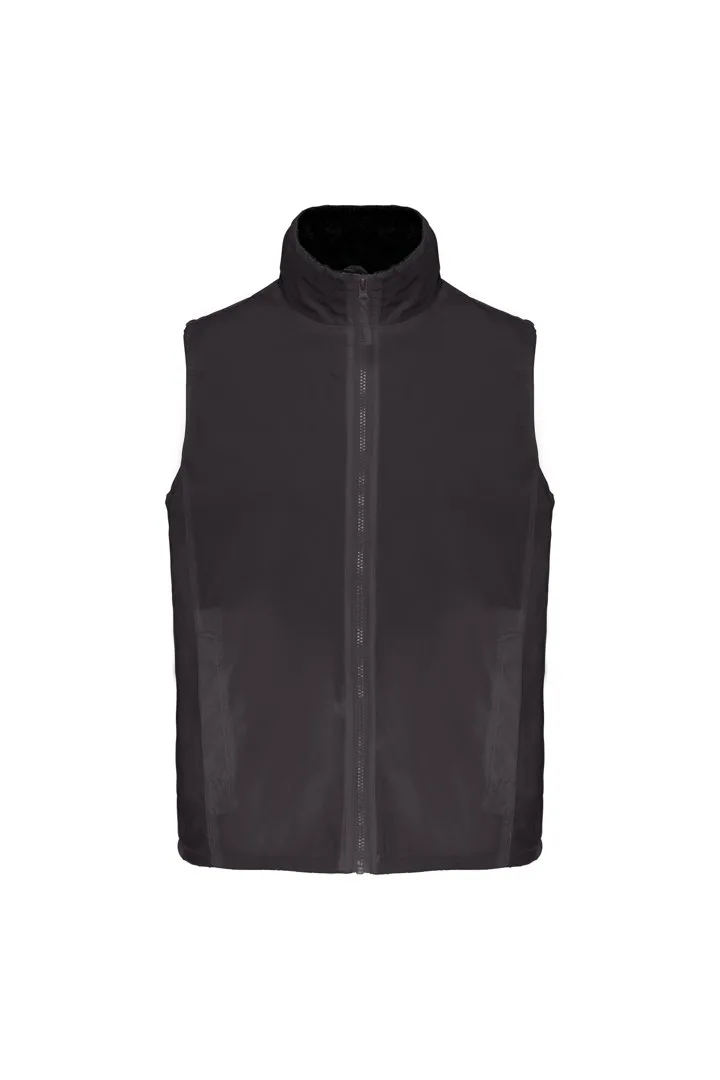 Dark Grey / Black