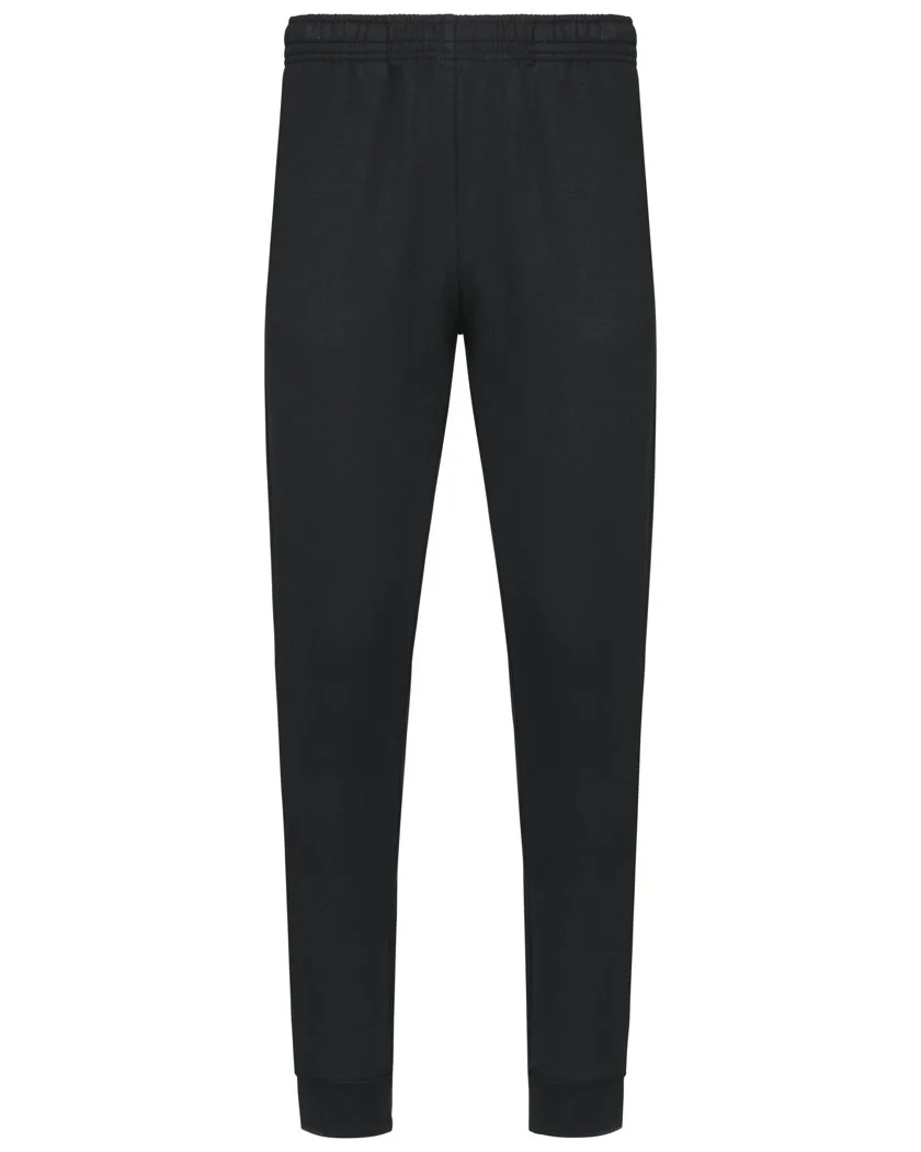 Unisex-Fleece-Hose